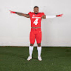 Meet your Posher, Shaddrick